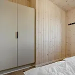 Prázdninový dům 421-hvide-sande-granvej-26 *