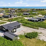 Prázdninový dům 421-hvide-sande-granvej-26 Hvide Sande