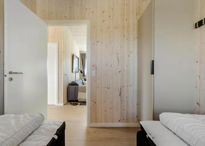 421-hvide-sande-granvej-26